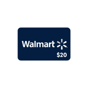 Walmart_Gift_Card_20_TechScoreInc_trans (1)