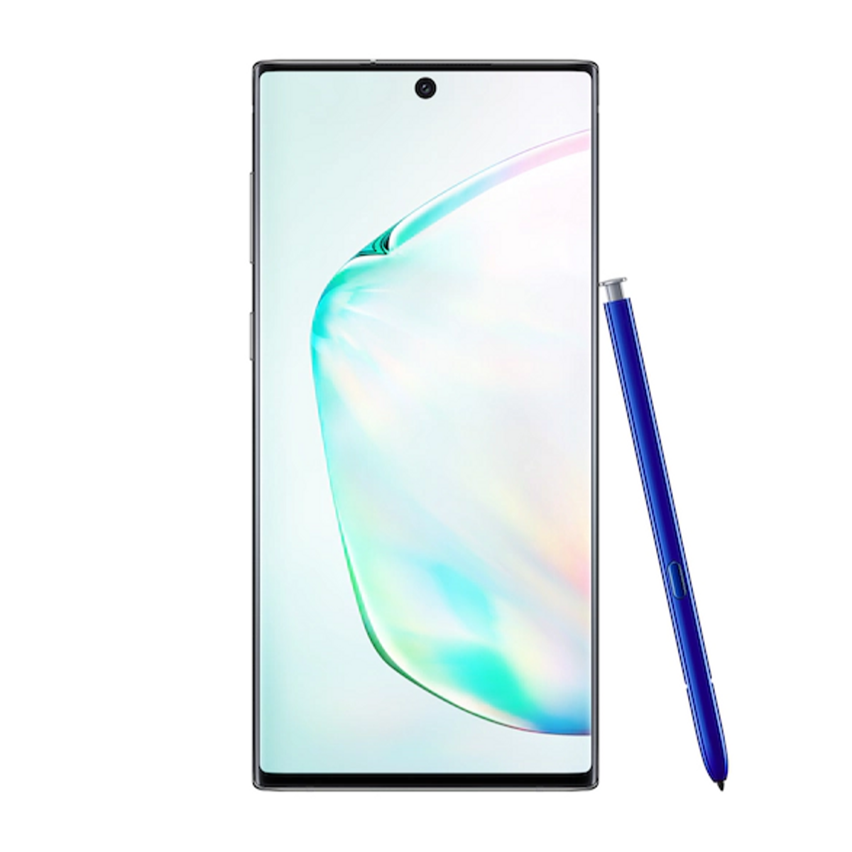 Samsung Galaxy Note 10 Promotion | Tech Score