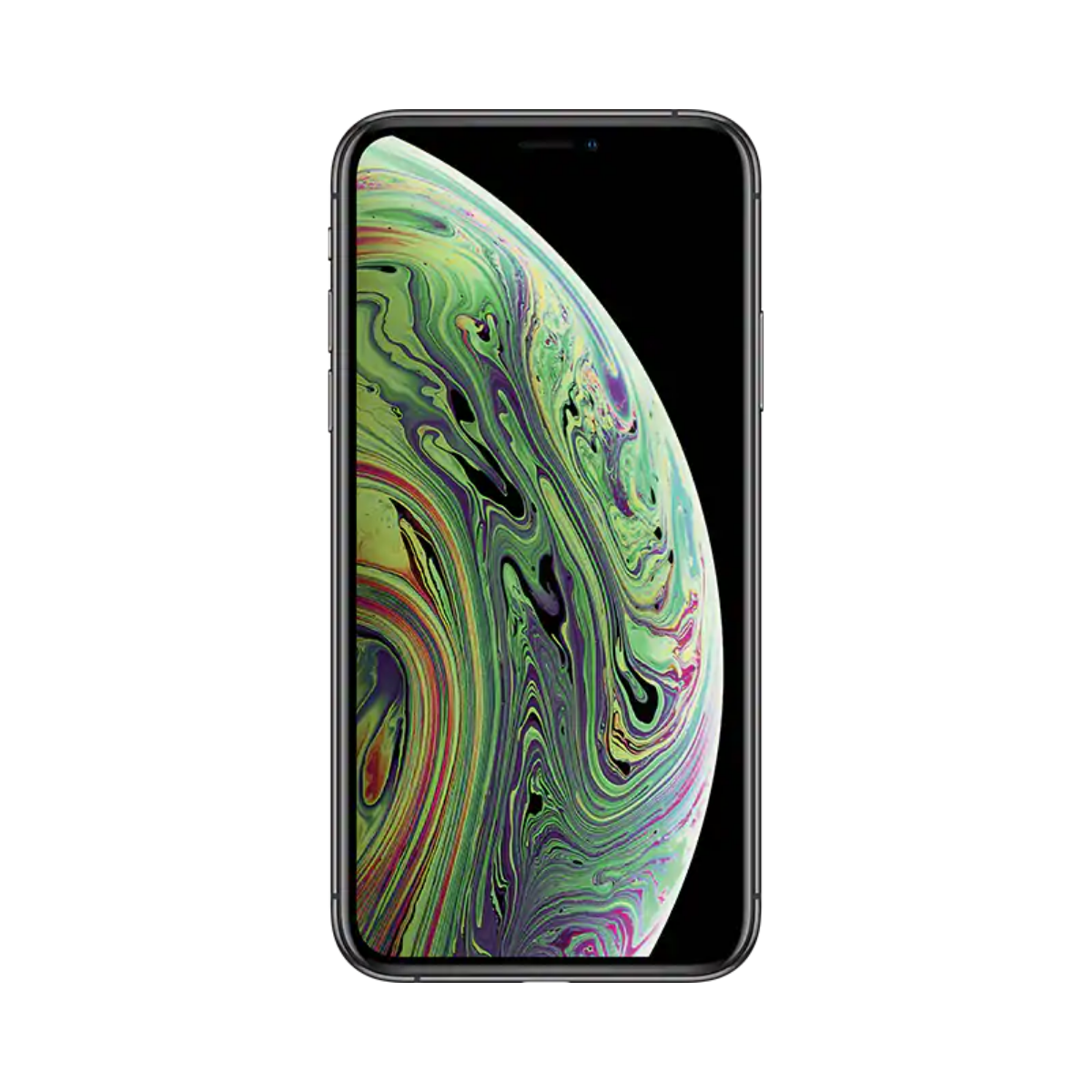 apple iphone xs 256gb price | Tech Score