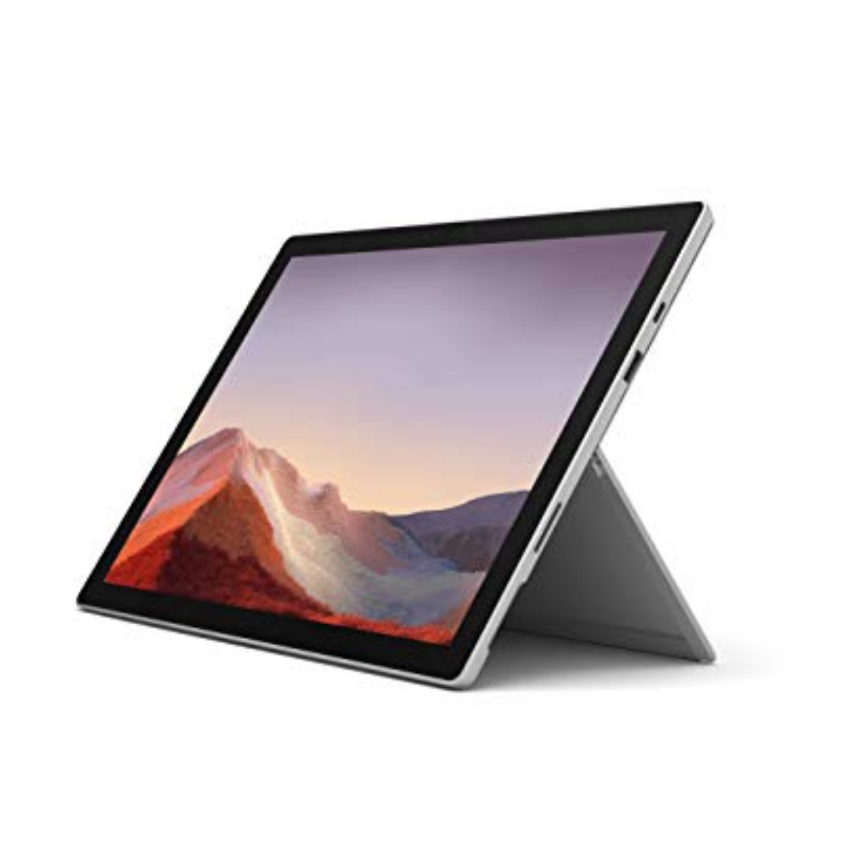 Surface Pro 7 Price | Tech Score