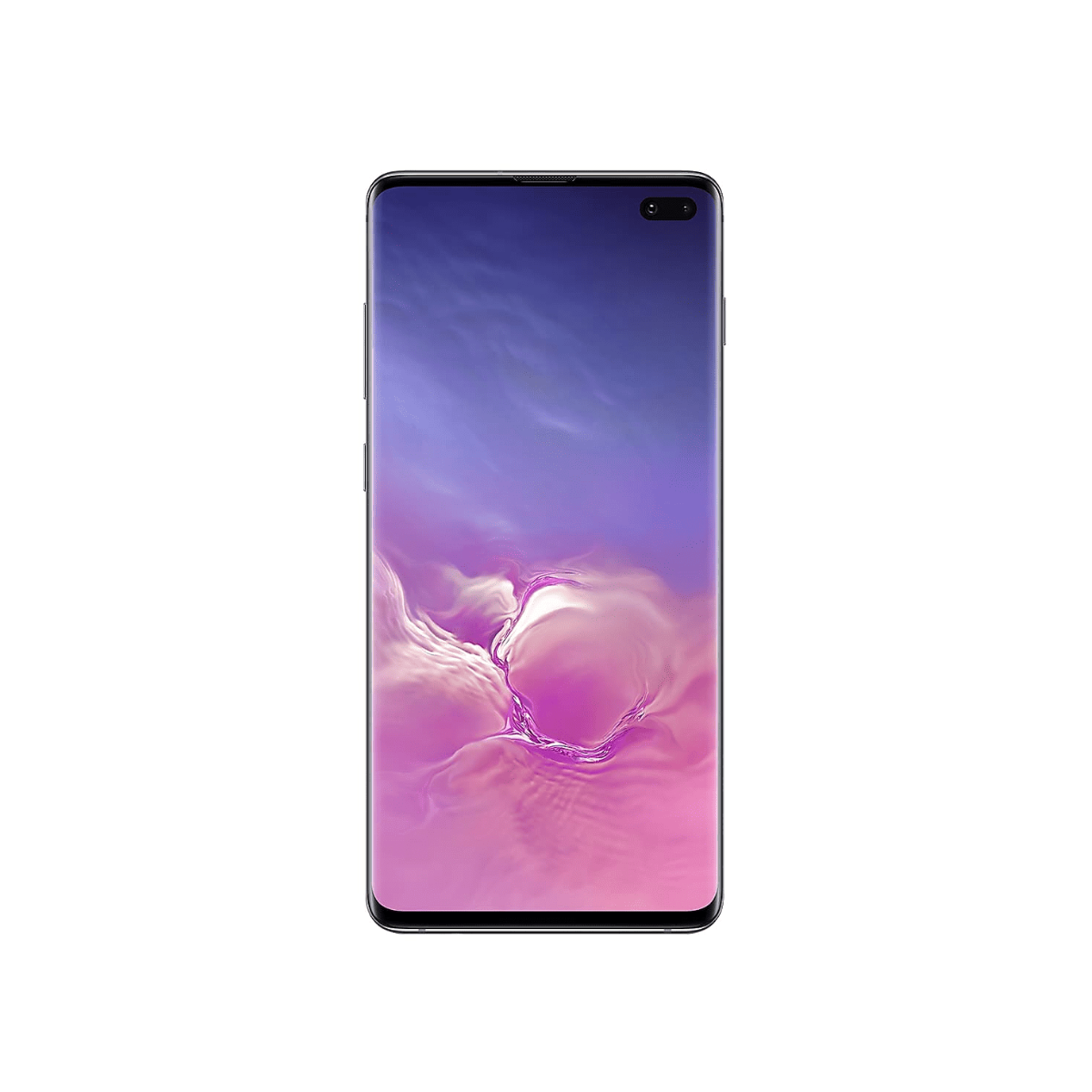 Samsung Galaxy S10+ 128gb | Tech Score