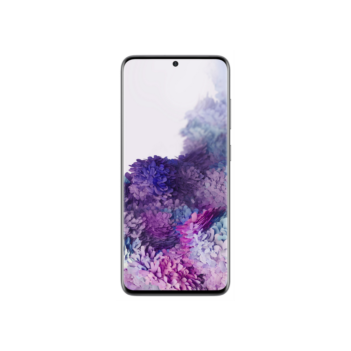 Samsung Galaxy S20 Price | Tech Score