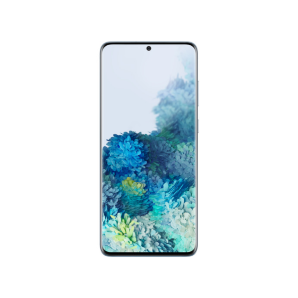 Price of Samsung S20 | Tech Score