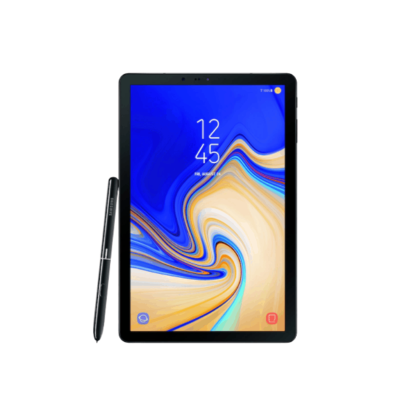 Galaxy Samsung 4 tablet price | Tech Score