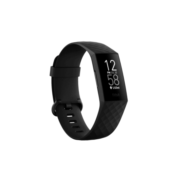 Fitbit Smart Watch Charge 2 | TechScore
