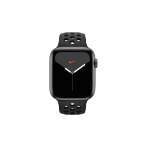 Apple Watch Series 5 Nike | Tech Score