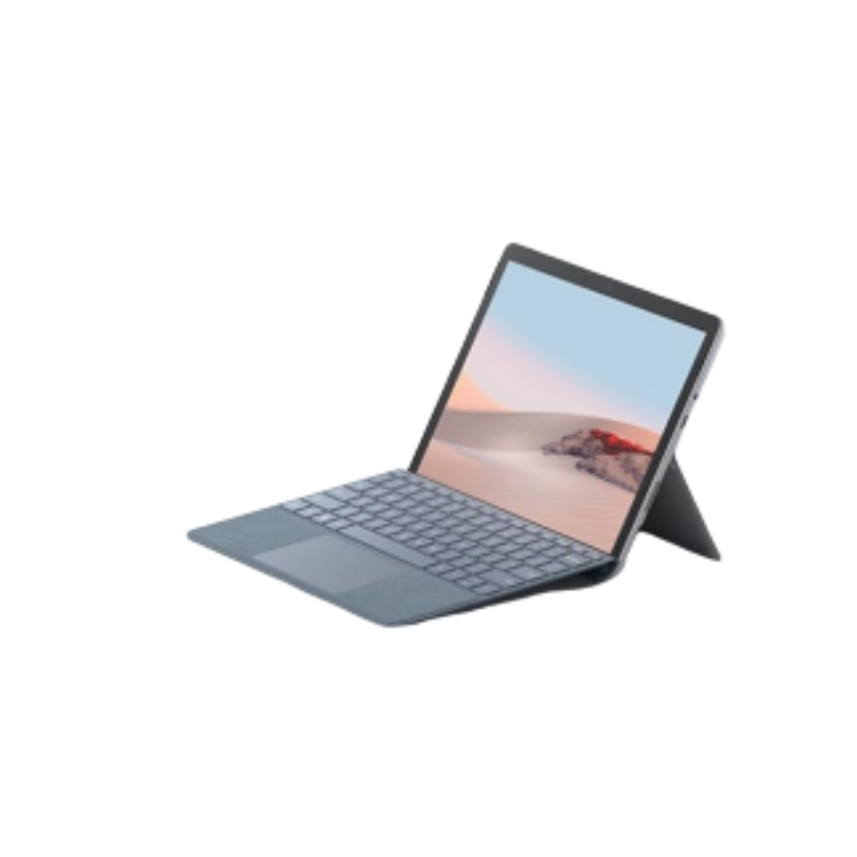 Surface Go 2 specs | Tech Score