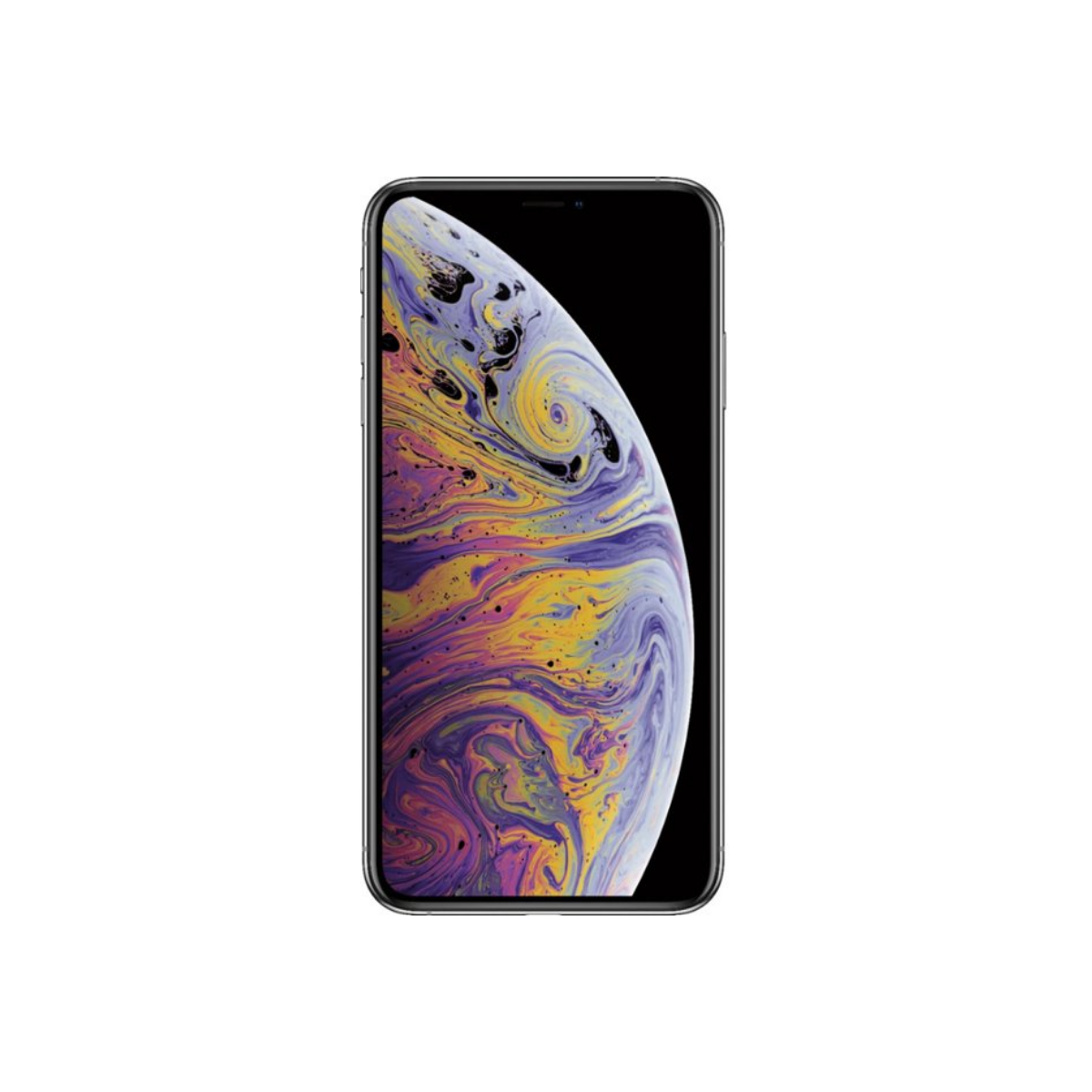 iphone xs max apple | Tech Score