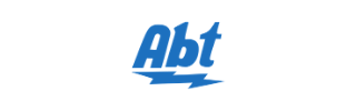 ABT _ Company Logo _ Tech Score Inc