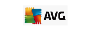AVG_ Company Logo _ Tech Score Inc