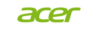 Acer _ Company Logo _ Tech Score Inc