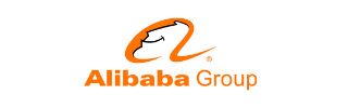 _Alibaba _ Company Logo _ Tech Score Inc