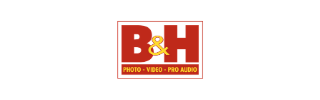 B&H_ Company Logo _ Tech Score Inc