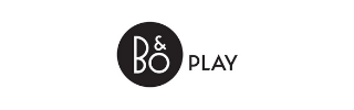 B&O_ Company Logo _ Tech Score Inc