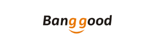 Banggood_ Company Logo _ Tech Score Inc