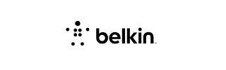 Belkin _ Company Logo _ Tech Score Inc
