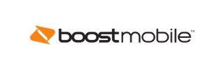 Boostmobile_ Company Logo _ Tech Score Inc
