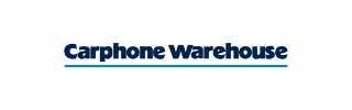 Carphone Warehouse_ Company Logo _ Tech Score Inc