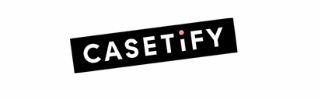 Casetify_ Company Logo _ Tech Score Inc