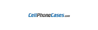 Cell Phone Cases _ Company Logo _ Tech Score Inc