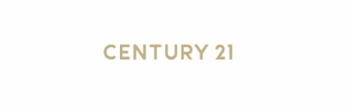 Century 21 _ Company Logo _ Tech Score Inc