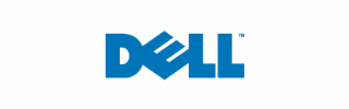 Dell _ Company Logo _ Tech Score Inc