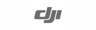 Dji _ Company Logo _ Tech Score Inc