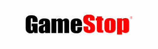 Gamestop _ Company Logo _ Tech Score Inc