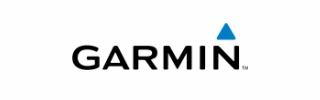 Garmin _ Company Logo _ Tech Score Inc