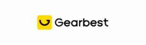 GearBest _ Company Logo _ Tech Score Inc