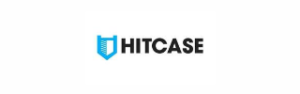 Hitcase_ Company Logo _ Tech Score Inc