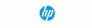 Hp_ Company Logo _ Tech Score Inc