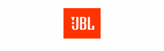 JBL_ Company Logo _ Tech Score Inc