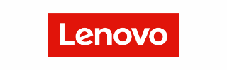 Lenovo_ Company Logo _ Tech Score Inc