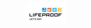 LifeProof_ Company Logo _ Tech Score Inc