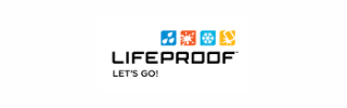 LifeProof_ Company Logo _ Tech Score Inc