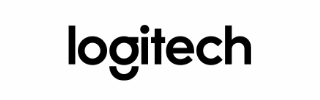 _Logitech_ Company Logo _ Tech Score Inc
