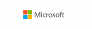 Microsoft_ Company Logo _ Tech Score Inc