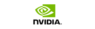 NVIDIA_ Company Logo _ Tech Score Inc