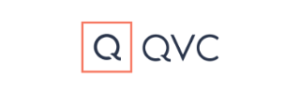 Qvc_ Company Logo _ Tech Score Inc