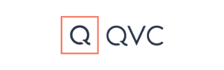 Qvc_ Company Logo _ Tech Score Inc