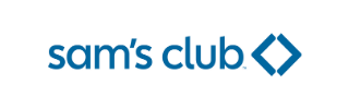 Sams Club_ Company Logo _ Tech Score Inc
