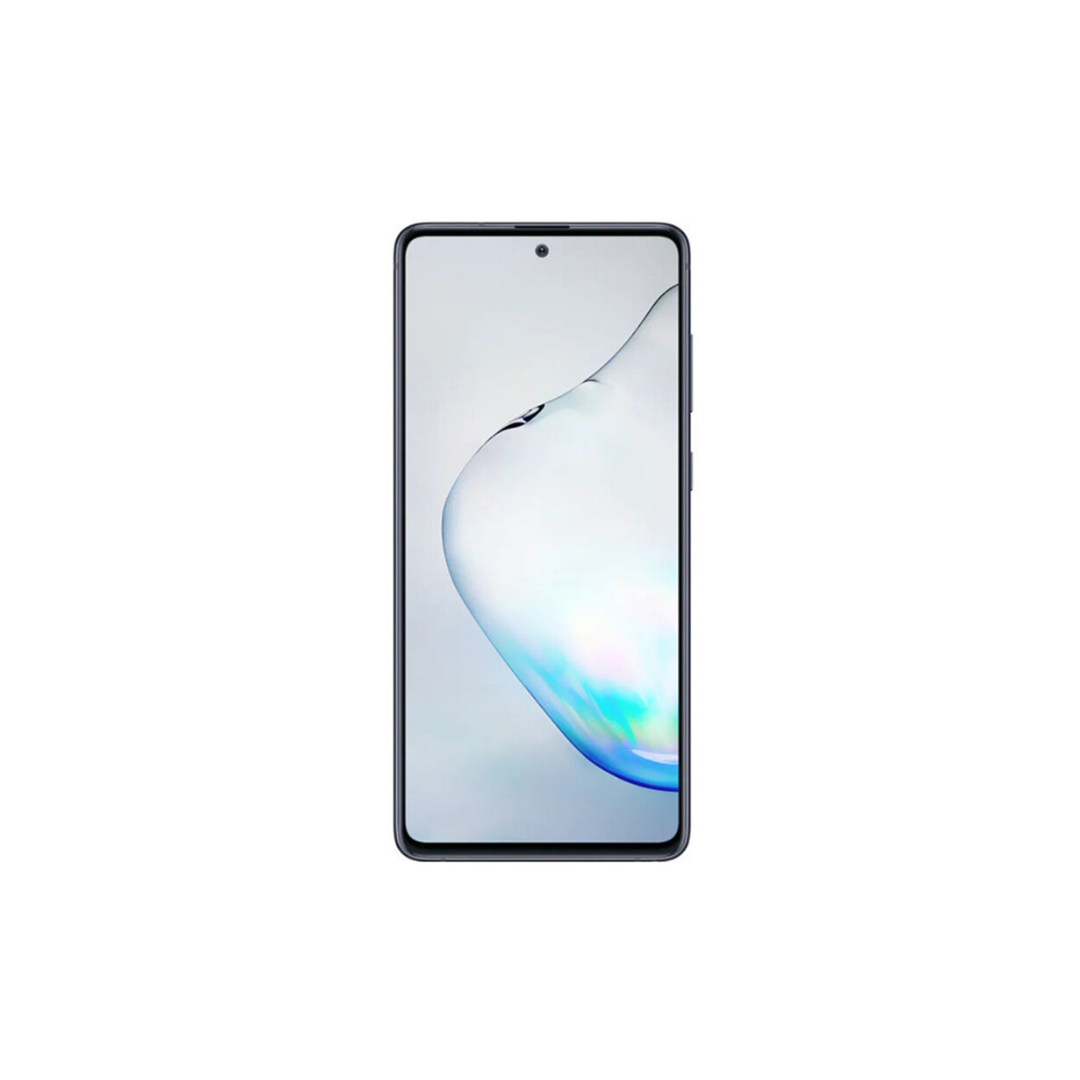 Samsung Galaxy Note 10 preview: Specs, price, release date, and, samsung  note 10s plus 256gb 