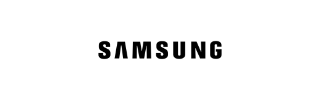 Samsung_ Company Logo _ Tech Score Inc
