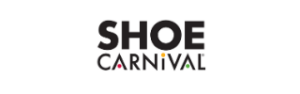 Shoe Carnival_ Company Logo _ Tech Score Inc