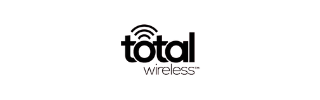 Total Wireless_ Company Logo _ Tech Score Inc