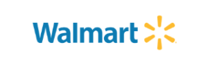 Walmart_ Company Logo _ Tech Score Inc