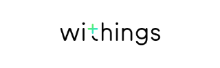 Withings_ Company Logo _ Tech Score Inc
