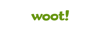 Woot_ Company Logo _ Tech Score Inc