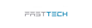 Fast Tech _ Company Logo _ Tech Score Inc